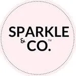 Sparkle And Co discount code